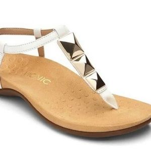Vionic Nala Sandal